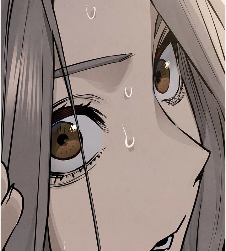 慾海交鋒第105話-高爾夫球女神的一對一授課