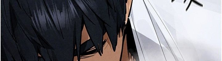 慾海交鋒第105話-高爾夫球女神的一對一授課