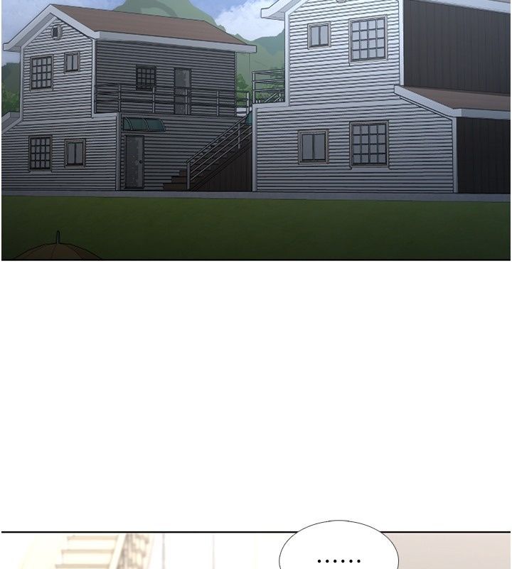 慾望入門課第10話-酒後的心動豔遇