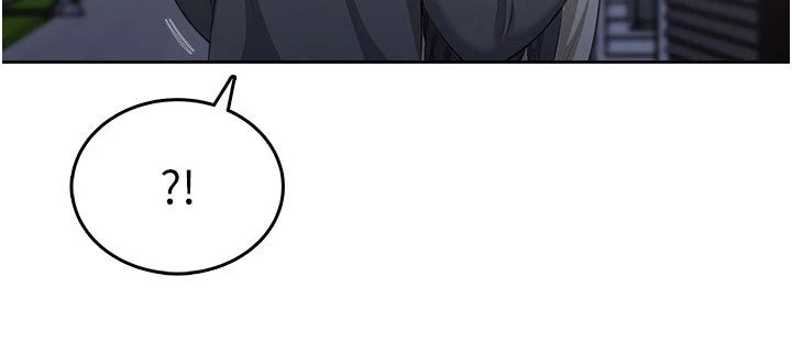 慾望入門課第10話-酒後的心動豔遇