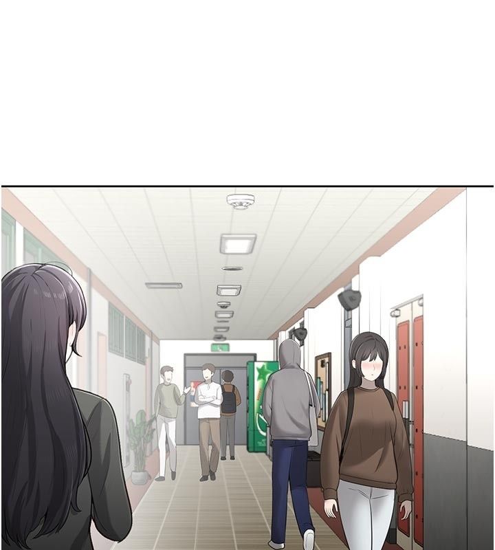 慾望入門課第10話-酒後的心動豔遇