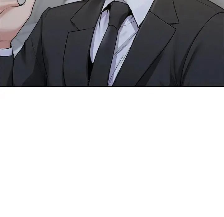 老婆捲款潛逃後第78話