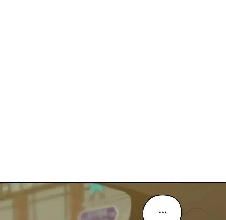 老婆捲款潛逃後第78話