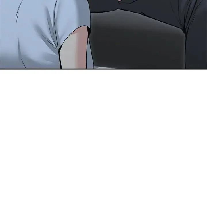 老婆捲款潜逃后第78話