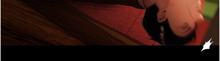慾债第29話-幕後主使現身