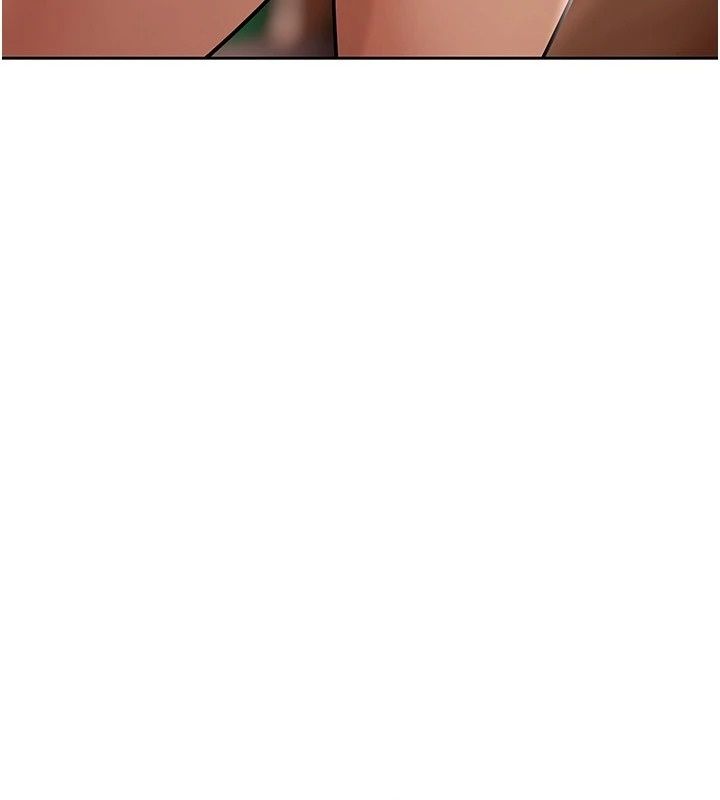 慾债第29話-幕後主使現身