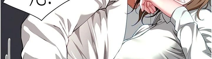 炮友满屋第22話-感到天人交戰的母親