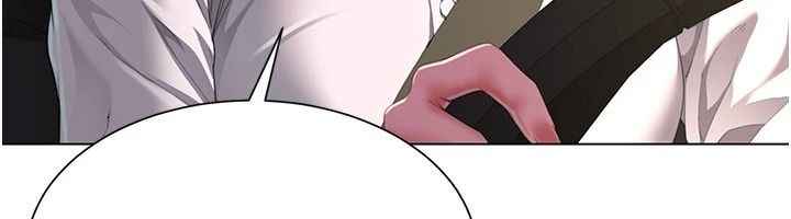 砲友滿屋第22話-感到天人交戰的母親