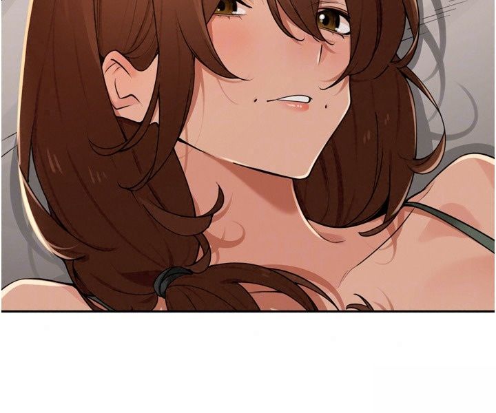 裡長孫子開麥啦第57話-口交會讓人上癮