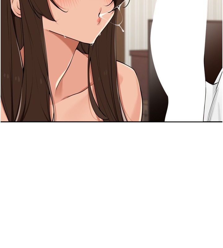 裡長孫子開麥啦第57話-口交會讓人上癮