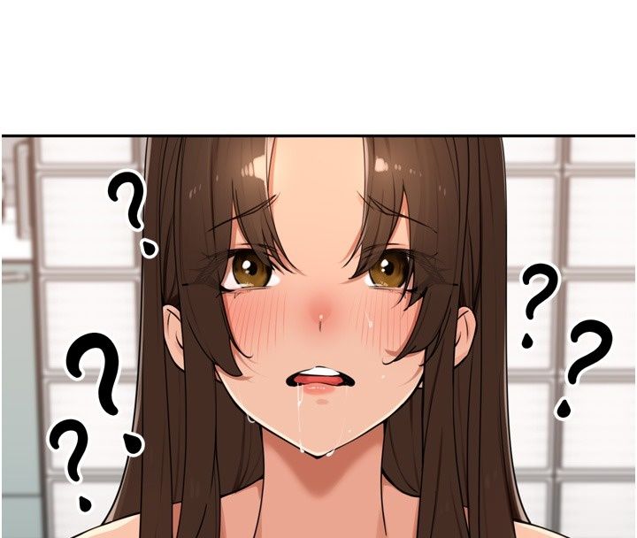 裡長孫子開麥啦第57話-口交會讓人上癮