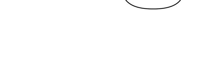 裡長孫子開麥啦第57話-口交會讓人上癮