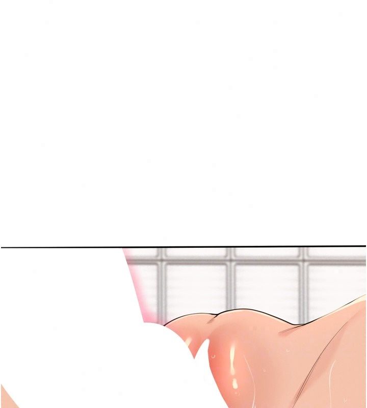 裡長孫子開麥啦第57話-口交會讓人上癮