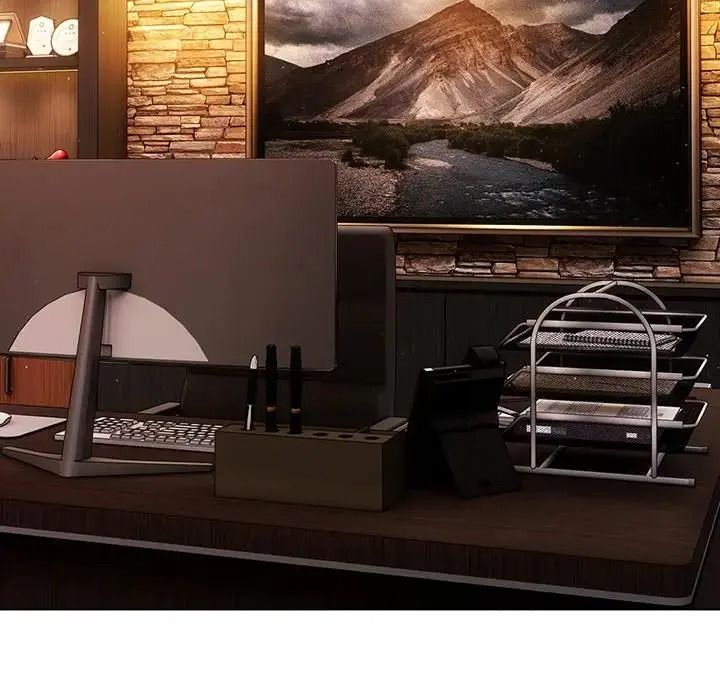 客製化诱惑第13話