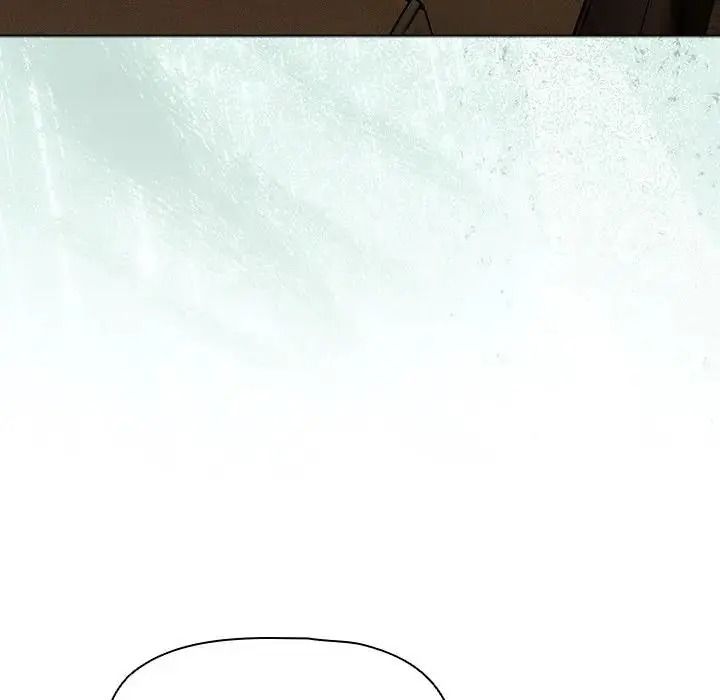 客製化诱惑第13話