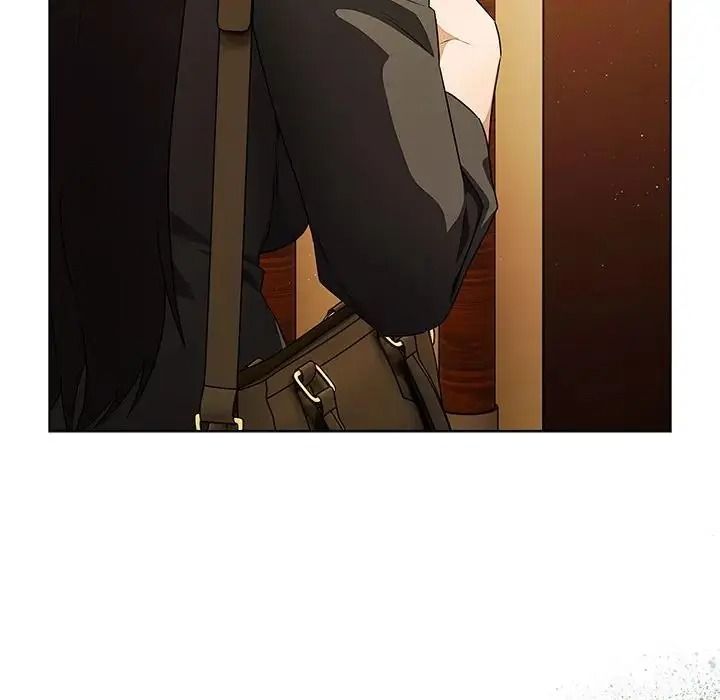 客製化诱惑第14話