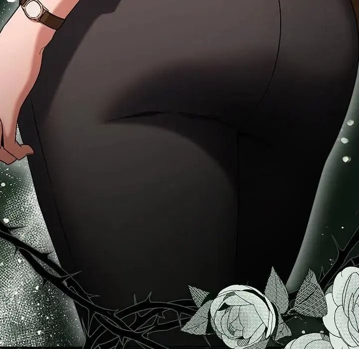 客製化誘惑第14話