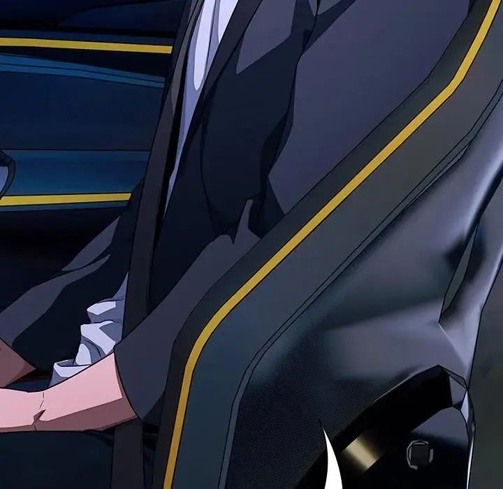 客製化誘惑第14話