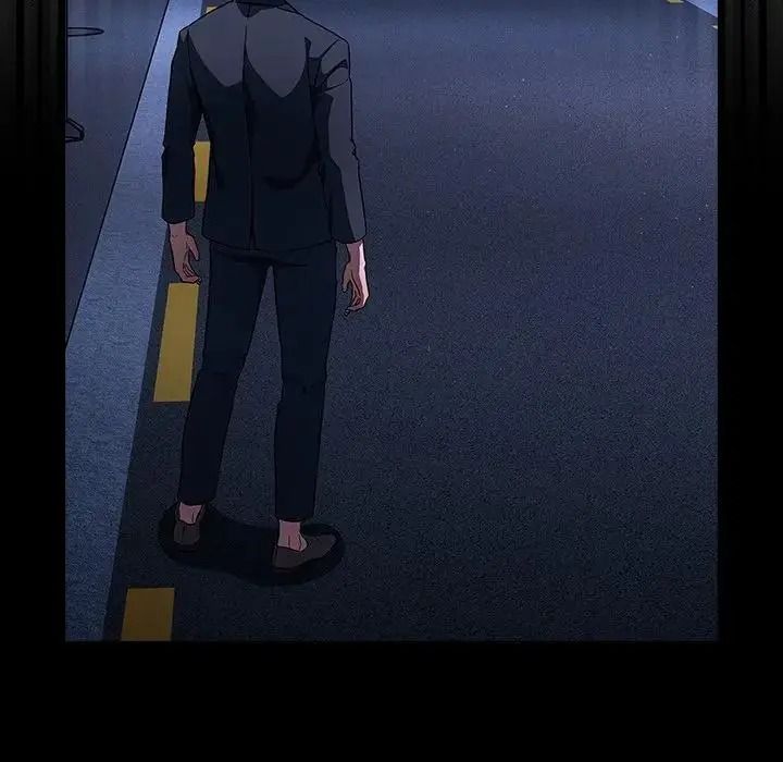 客製化诱惑第14話