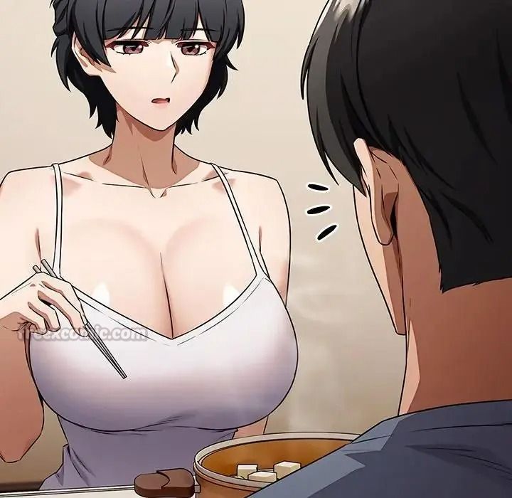 客製化誘惑第14話