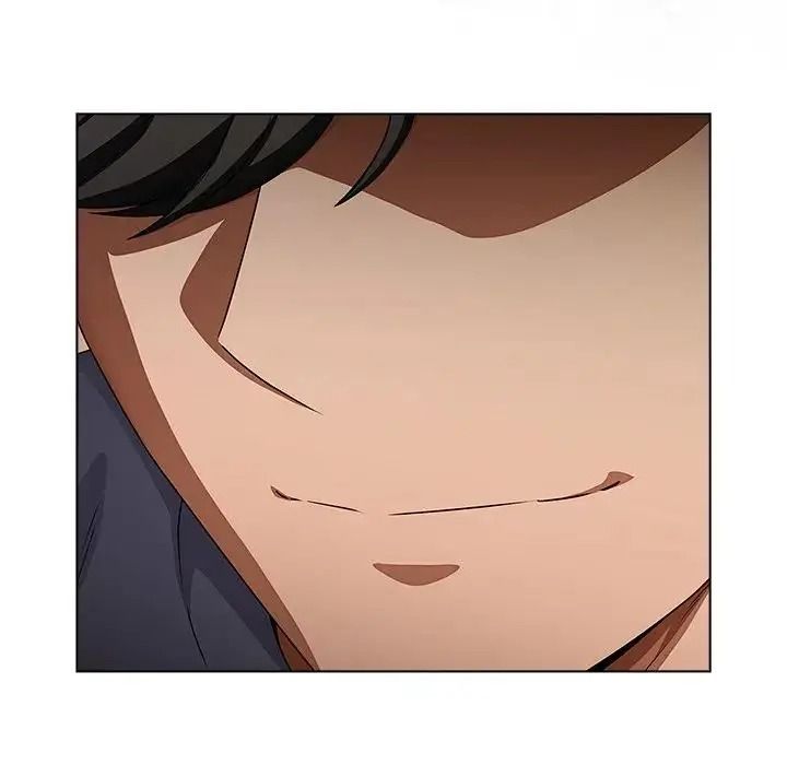 客製化誘惑第14話