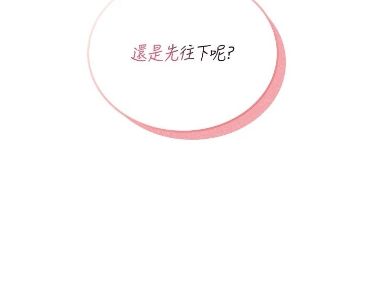 飛機盃女神連線中第82話-化身性感小貓咪&hearts;