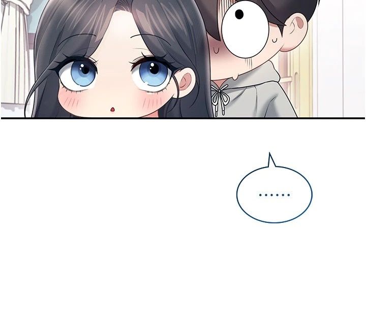 飛機盃女神連線中第82話-化身性感小貓咪&hearts;