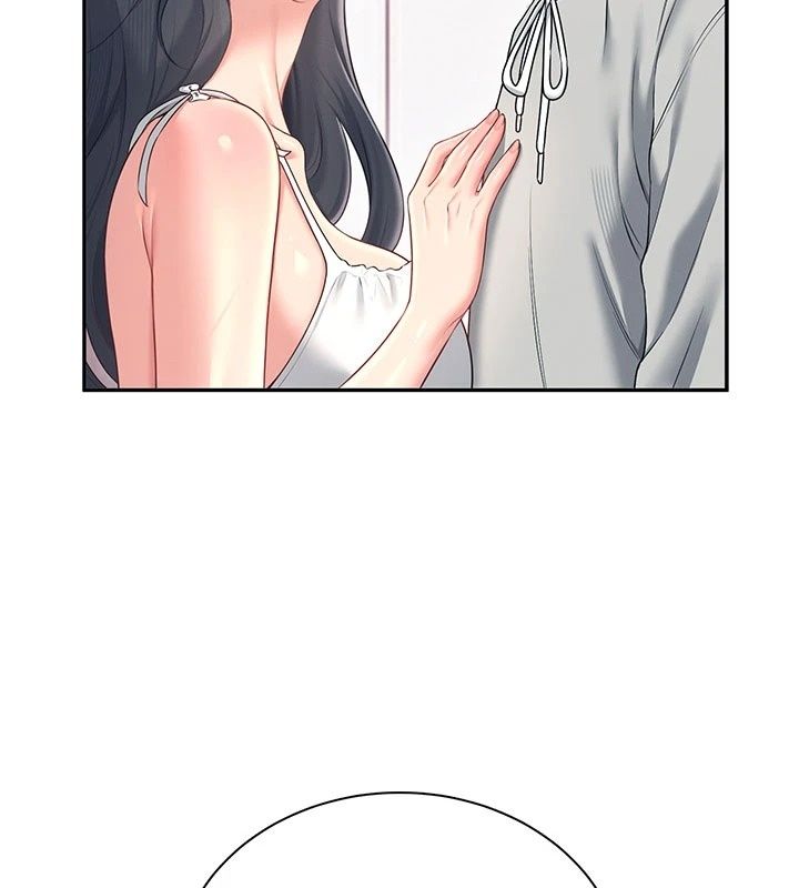 飛機盃女神連線中第82話-化身性感小貓咪&hearts;