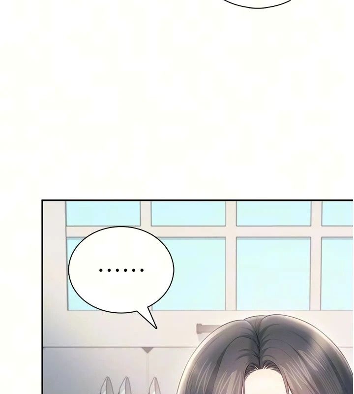 飛機盃女神連線中第82話-化身性感小貓咪&hearts;