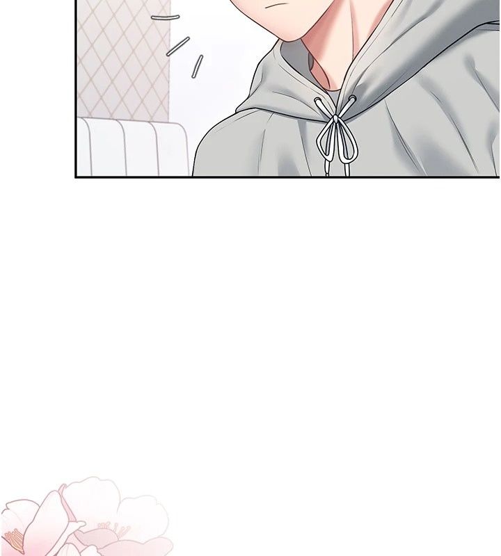 飞机杯女神连线中第82話-化身性感小貓咪&hearts;