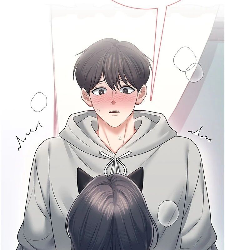 飛機盃女神連線中第82話-化身性感小貓咪&hearts;