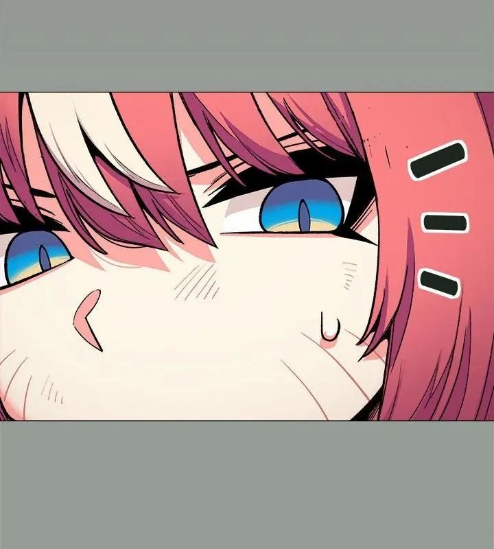 缺德邻居难相处第103話