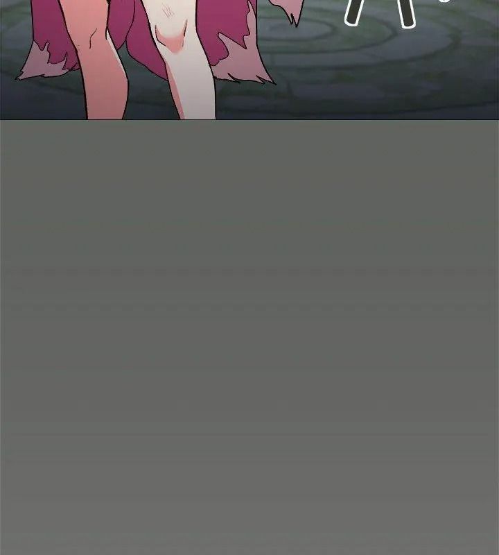 缺德邻居难相处第103話
