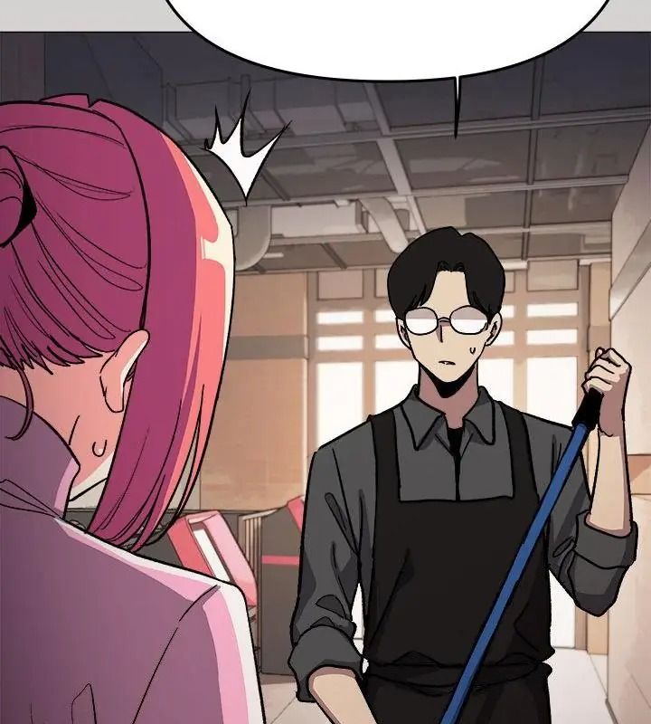 缺德邻居难相处第103話