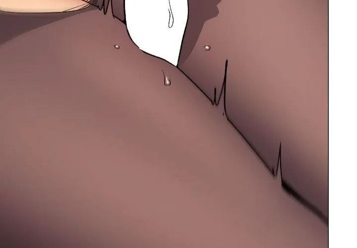 缺德邻居难相处第103話