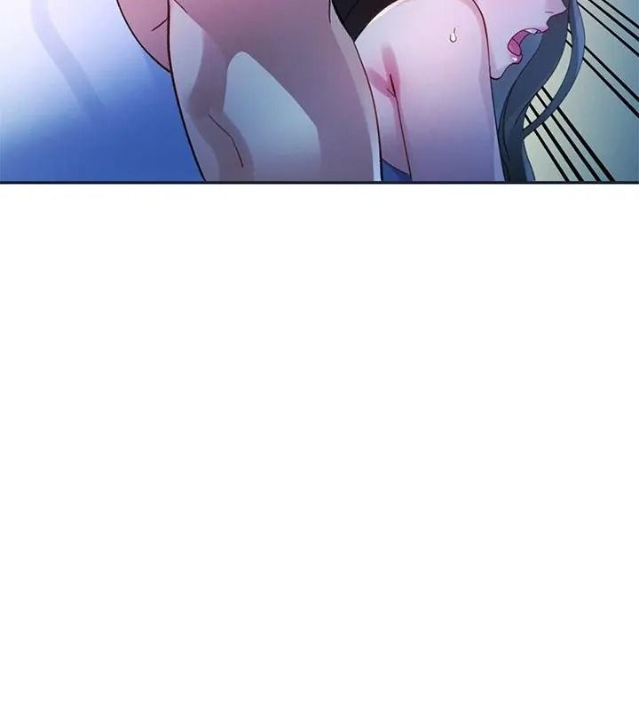 特別課程第34話