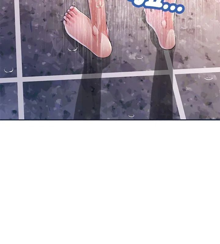 特別課程第34話