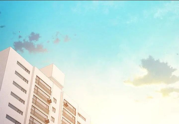 特别课程第34話