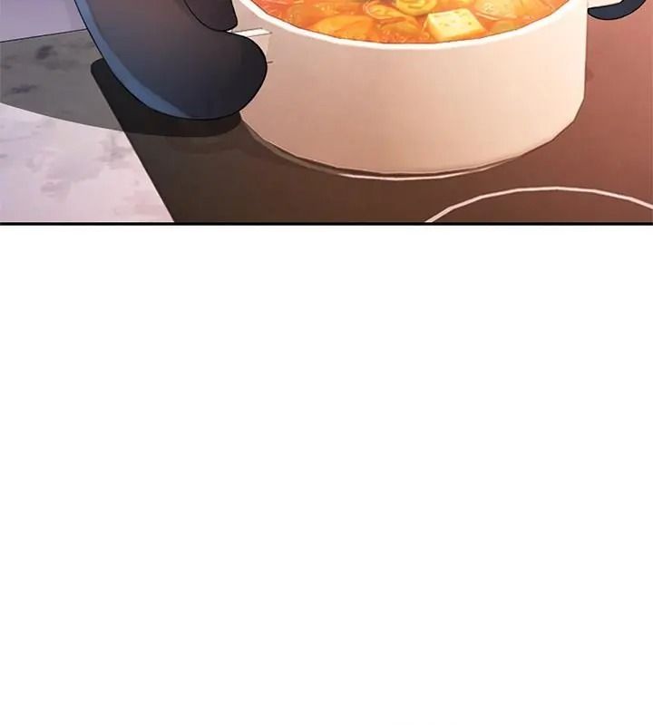 特別課程第34話