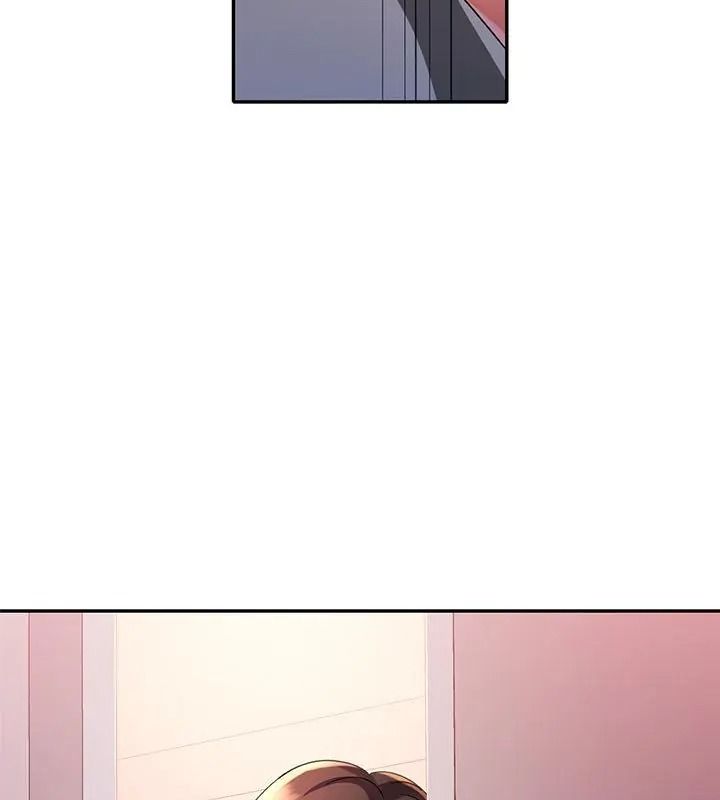 特別課程第34話
