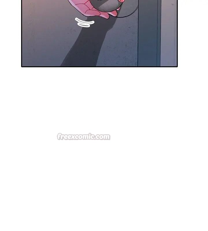 特別課程第34話