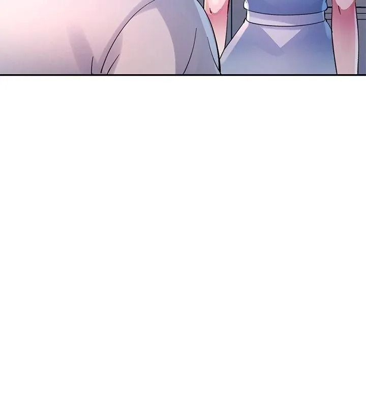 特別課程第34話