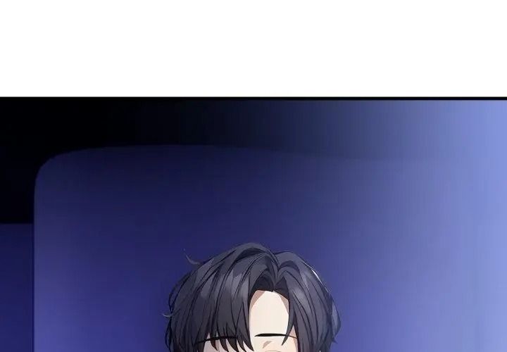 美女咨商师的夜间诊疗室第13話