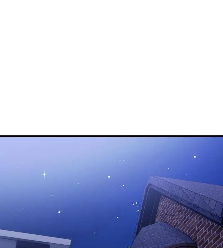 美女咨商师的夜间诊疗室第13話