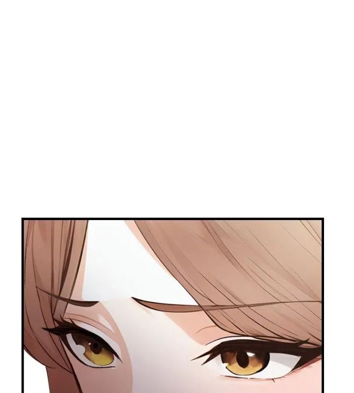 美女咨商师的夜间诊疗室第13話