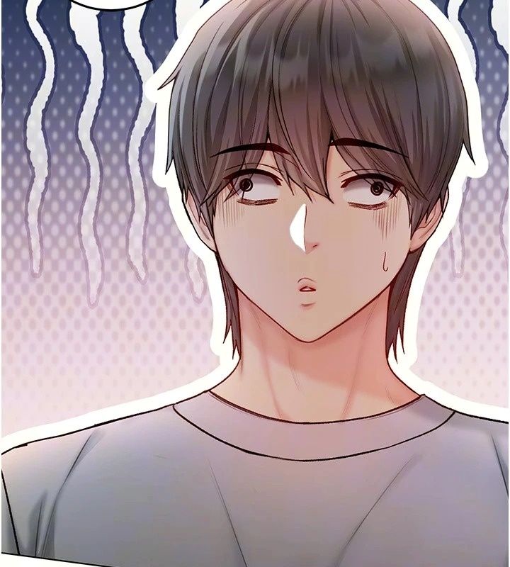 不纯吸血鬼第37話-一切都包在我身上