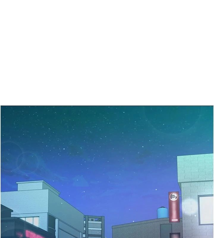 不纯吸血鬼第37話-一切都包在我身上