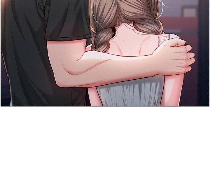 不純吸血鬼第37話-一切都包在我身上