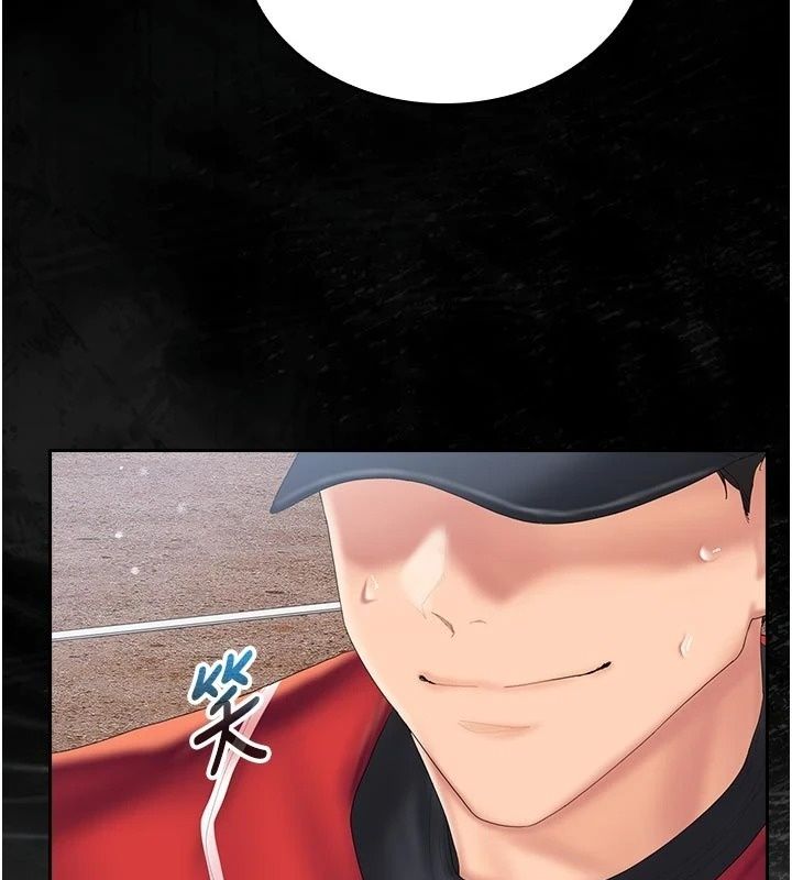 我的in援团第18話-射進伊莉的小穴&hearts;