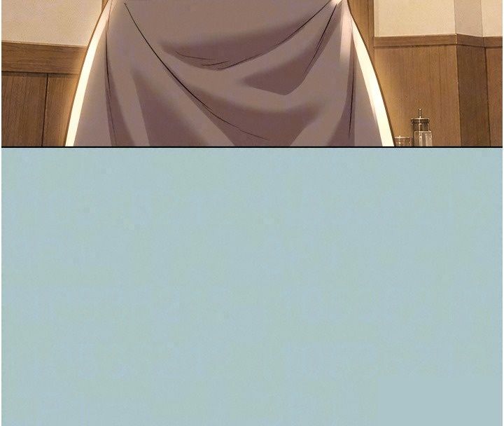 不要恋爱要打炮第63話-出現在夢裡的那個女人